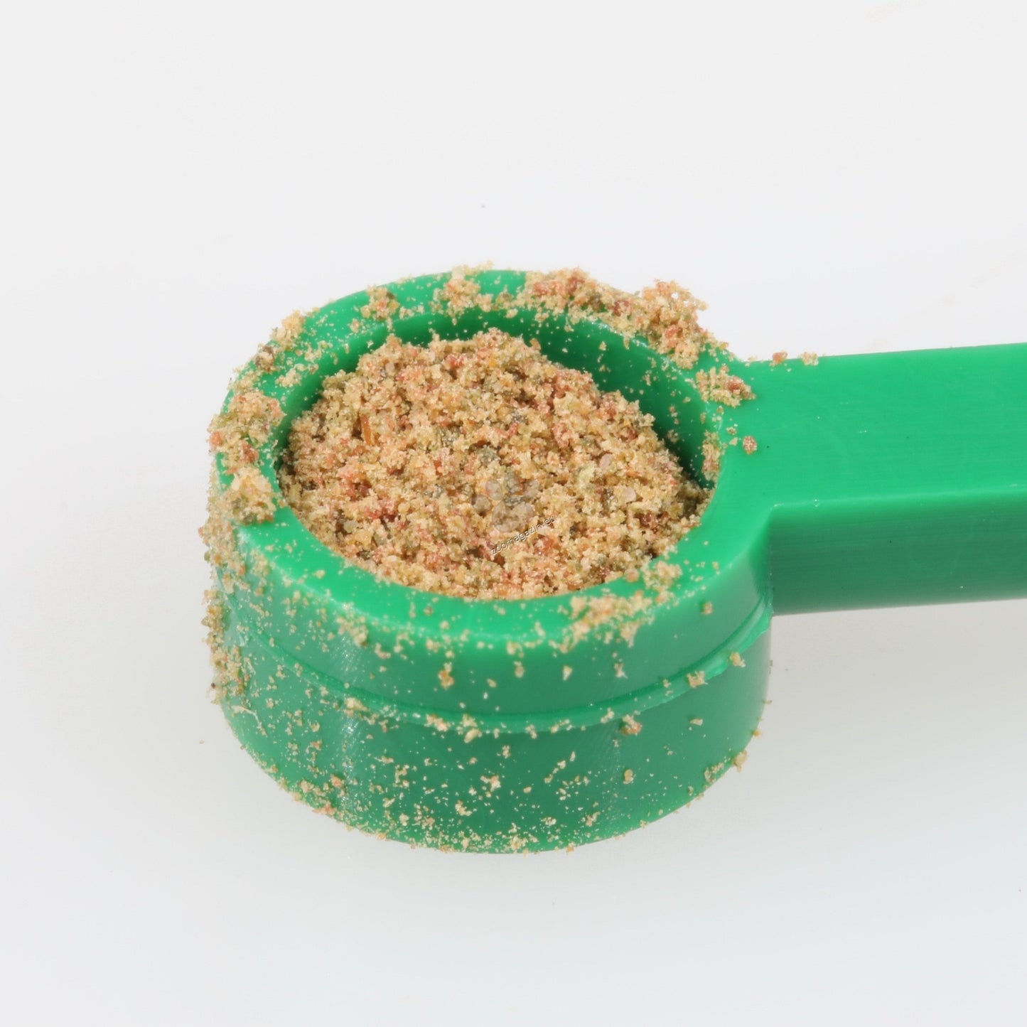 JBL ProTerra Crick - пълноценна храна за насекоми 3 х 10 мл