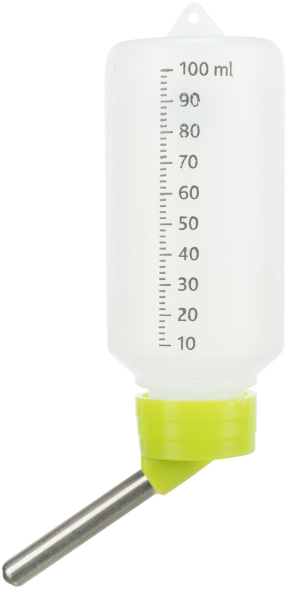 Trixie Plastic Water Bottle - поилка