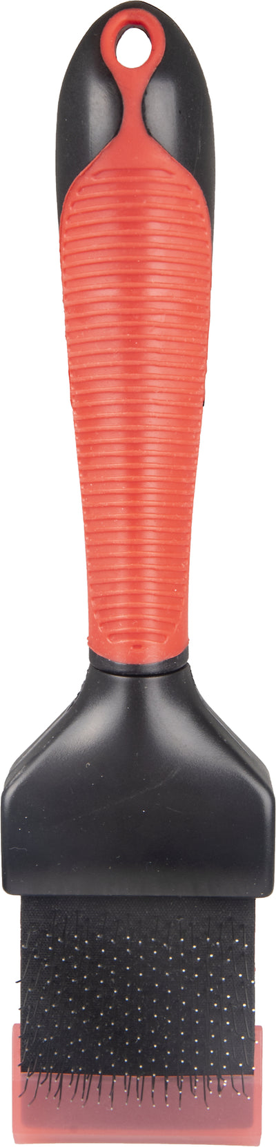 Flamingo Premium Slicker Brush - четка за кучета 20 см