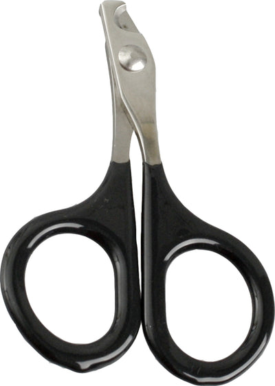 Flamingo Fabio Cat Nail Clipper - нокторезачка за котки