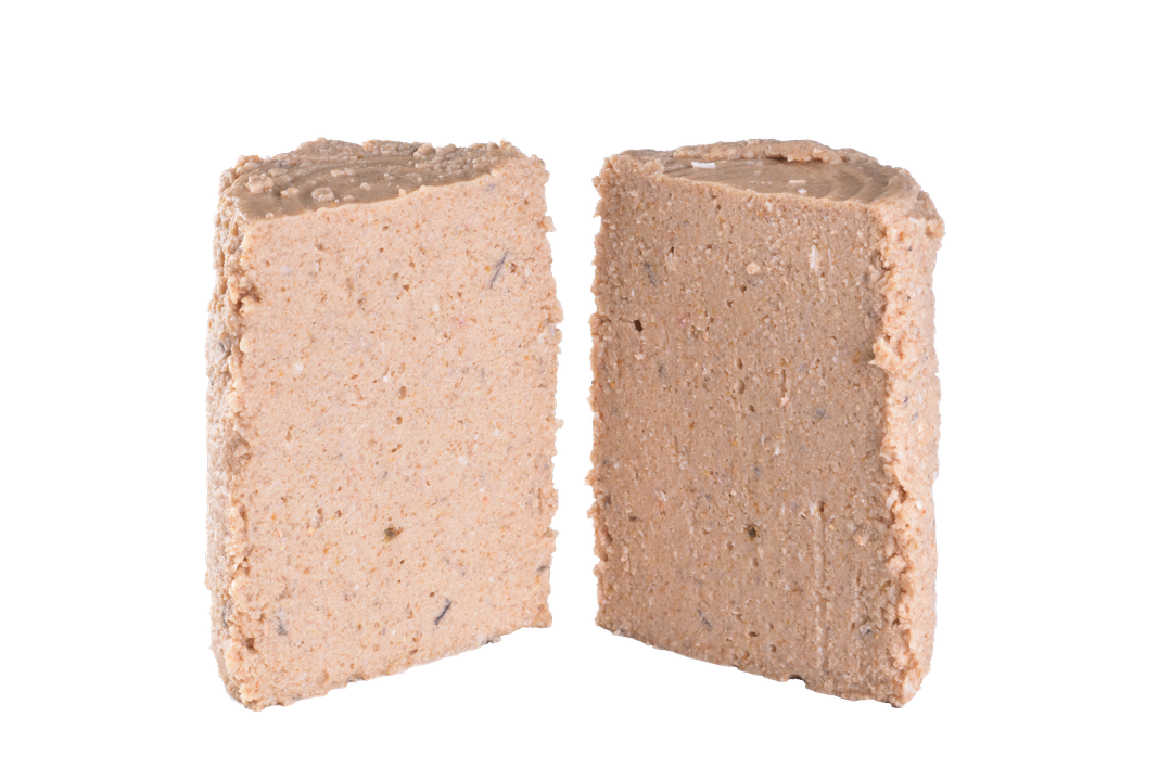 Brit GF Veterinary Diets Dog Hypoallergenic - консерва за кучета с алергии 400 гр
