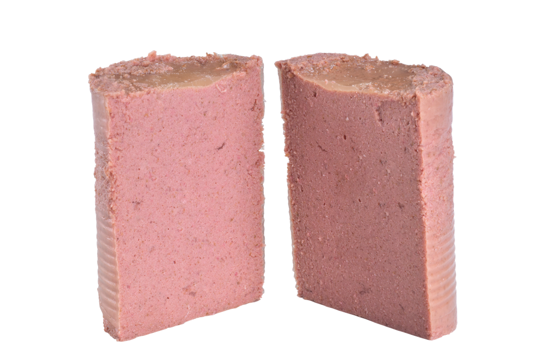 Brit GF Veterinary Diets Dog Hepatic - консерва за подпомагане на чернодробната функция 400 гр