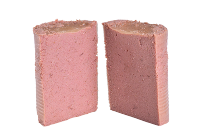 Brit GF Veterinary Diets Dog Hepatic - консерва за подпомагане на чернодробната функция 400 гр