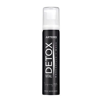 Artero Detox Vital - маска за кучета 100 мл.