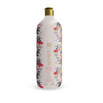 HYDRA PET SPA Senses Serenity Shampoo - шампоан 1000 мл.