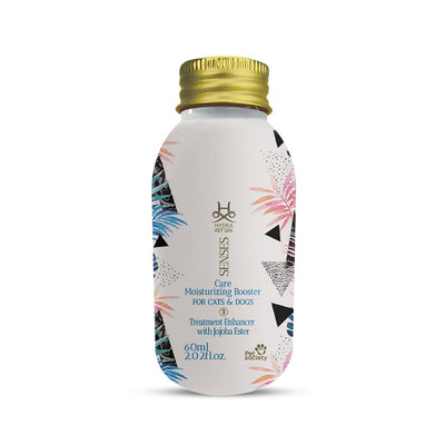 HYDRA PET SPA Senses Care Booster - бустер 50 мл.