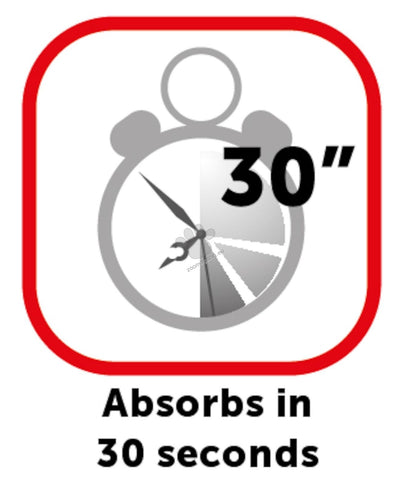 FLAMINGO Training Pads Attractant S - Хигиенни подложки за кучета с феромони 20 броя, 45 x 35см.