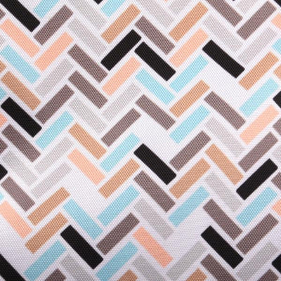 Flamingo Tunnel Clavio Cylinder Mix - хамак за порче 45 / 20 / 20 см