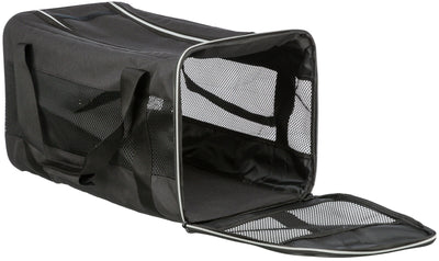 Trixie Ryan Bag -транспортна чанта