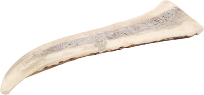 Flamingo Snacks Nature Deer antlers Easy - еленов рог 55 гр