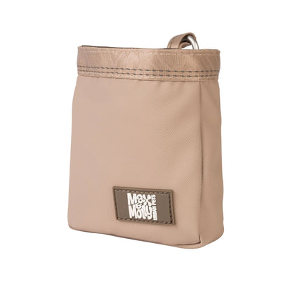 Max Molly Treatbag - чантичка за лакомства