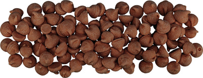 Trixie Chocolate Drops - шоколадови бонбони