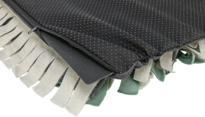 Trixie Sniffle Mat - килимче за лакомства 50 / 34 см