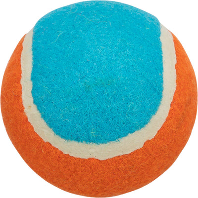 Trixie Tennis Ball - топка тенис 6 см, 1 бр