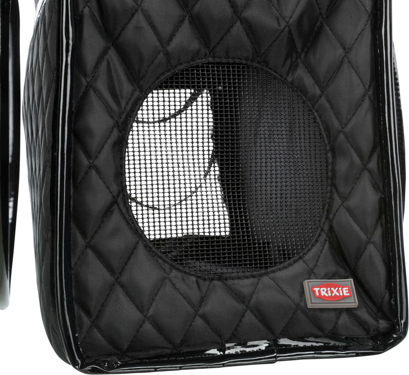 Trixie Amina Carrier - транспортна чанта 18 / 29 / 37 см