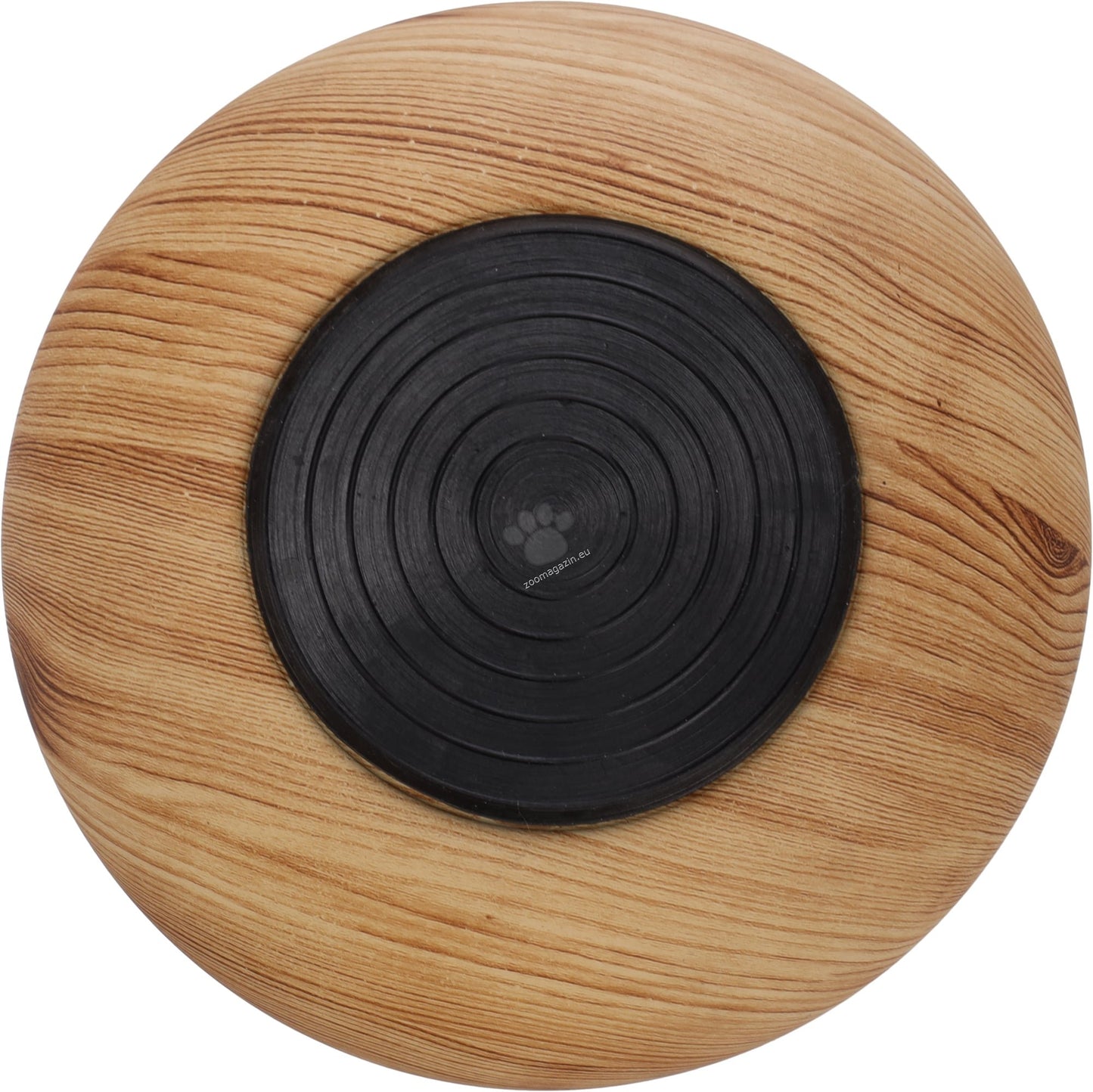 Flamingo Feeding and Drinking Bowl Oase Round - купичка за храна и вода 700 мл