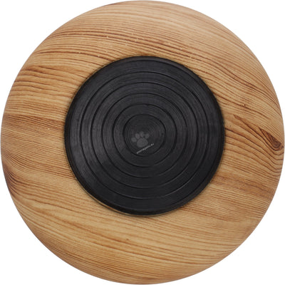 Flamingo Feeding and Drinking Bowl Oase Round - купичка за храна и вода 700 мл