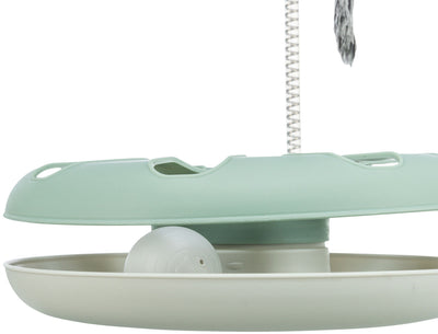 Trixie Crazy Circle - играчка лудо колело 29 см