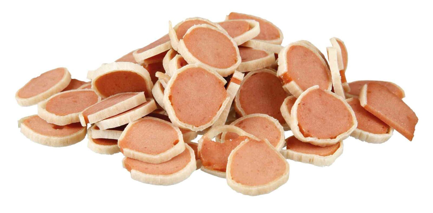 Trixie Premio Tuna Rolls - деликатесно лакомство с риба тон 50 гр