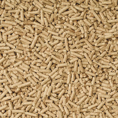 Cats Best Smart Pellets - котешка тоалетна за дългокосмести котки 20 литра