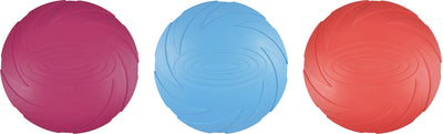 FLAMINGO Toy Morrison Frisbee - фризби 22 см. /различни цветове/