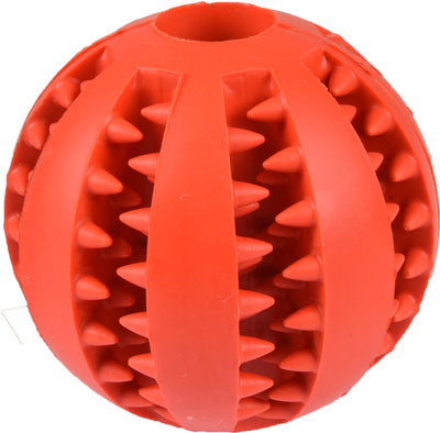 Flamingo Waylen Ball Dental - дентална играчка 7 см