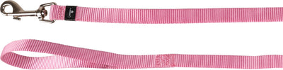 Flamingo Leash Ziggi - повод за кучета 130 см / 25 мм