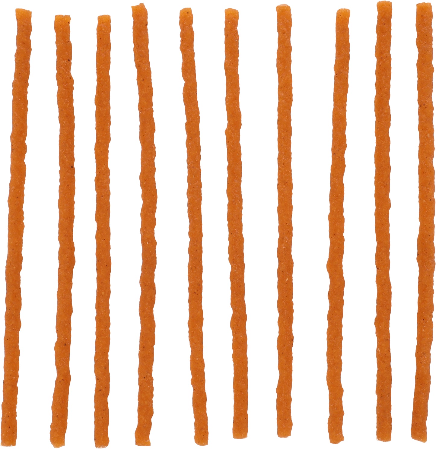 Flamingo Snacks Boost Spaghetti with Chicken and Collagen - лакомство за куче с пилешко и колаген 70 гр