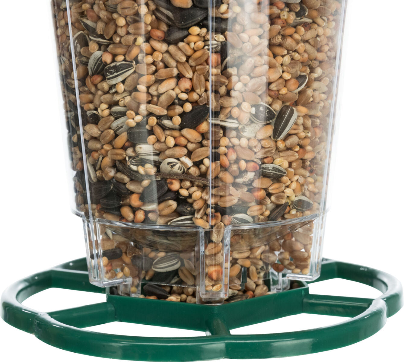 Тrixie Outdoor Feeding Lantern - външна хранилка 17 см / 300 мл