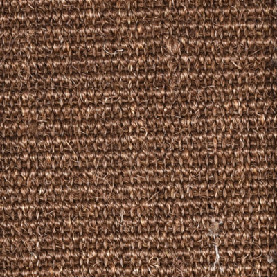 Flamingo Scratching Board Shiro Brown S - котешка драскалка 20 / 1,5 / 55 см