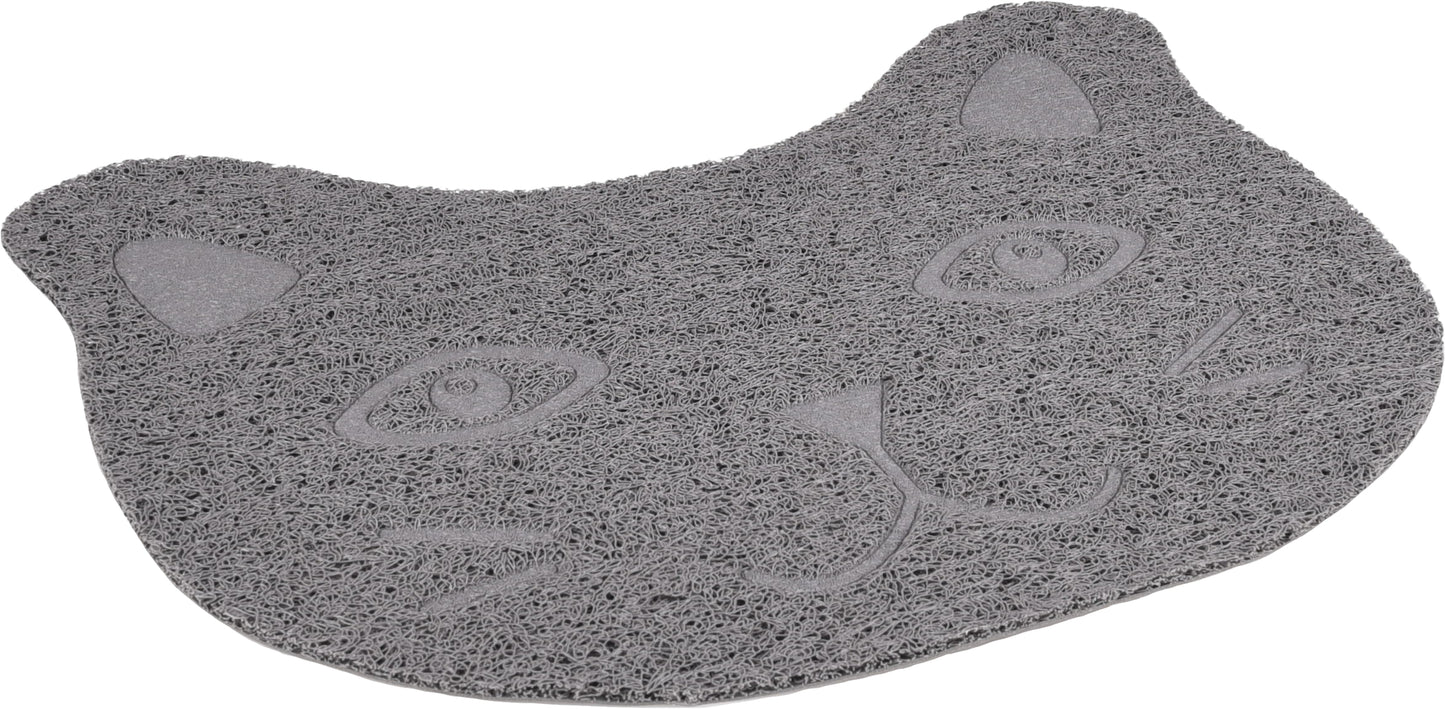 Flamingo Cat litter tray mat Zelda Matti - килимче за тоалетна 30/40 см