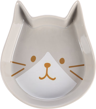 Flamingo Feeding and Drinking Bowl Kapo - купичка за храна и вода 250 мл