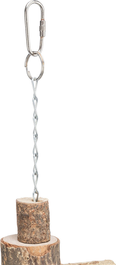 Trixie Natural Living Toy - натурална играчка 40 см