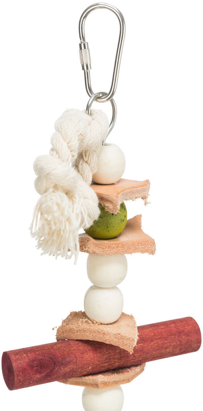 Trixie Toy Colourful - играчка 28 см