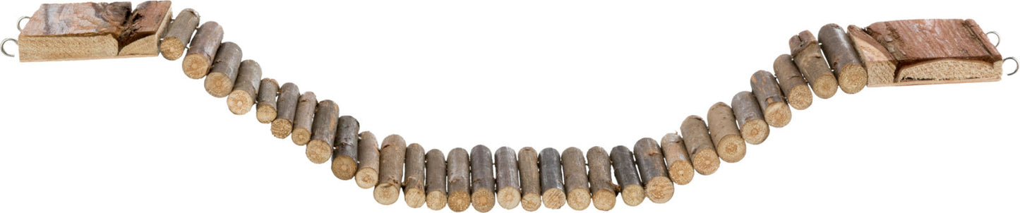 Trixie Ladder - стълбичка пътека за хамстери