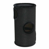 Nobby cat tree Dasha II - драскалка за котки 38 / 70 см