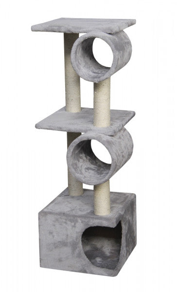 Nobby Lido - котешка катерушка 35 / 35 / 112 см