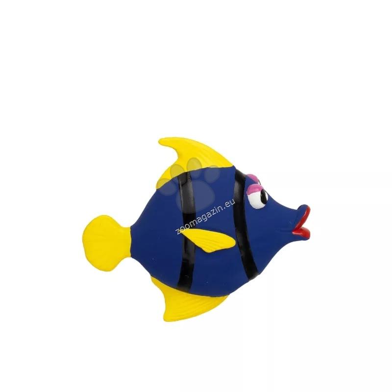 Enjoy Deep Sea Fish - латексова играчка за куче 17,5 / 16 / 6 см