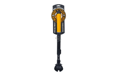 Kiwi Walker Adjustable Ball Launcher Orange - регулируем катапулт 46,9 см, оранжев
