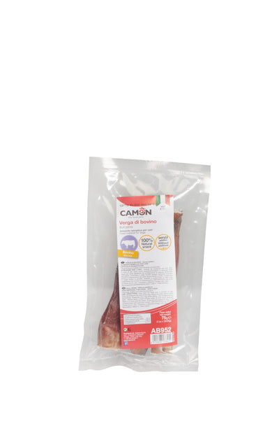 Camon Beef Pizzle - говежда жила 3 бр