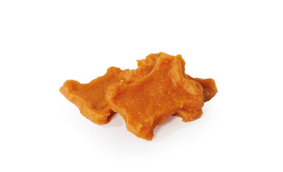 Camon Chicken Bones Treats - лакомства с пилешко месо 90гр