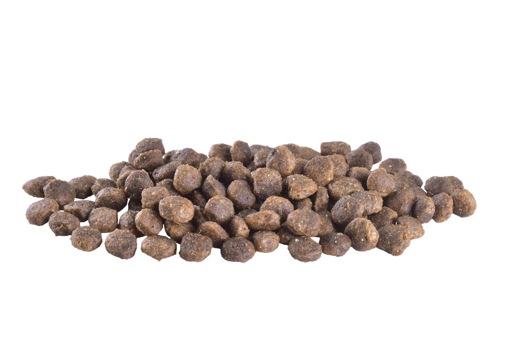 Brit Care Mini Grain Free Adult - суха храна с агнешко месо за кучета малки породи над 10 месеца