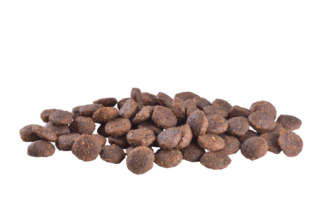 Brit Care Mini Grain Free Yorkshire - суха храна със сьомга и риба тон за кучета порода йоркширски териер