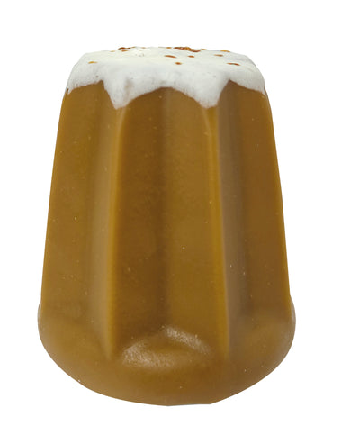 Croci Dog Snack Xmas Pandoro - коледно лакомство за кучета 60 гр