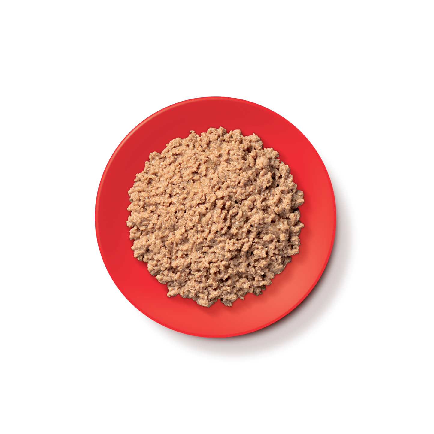 Lilys Kitchen Organic Beef - пастет за котки с говеждо 85 гр.