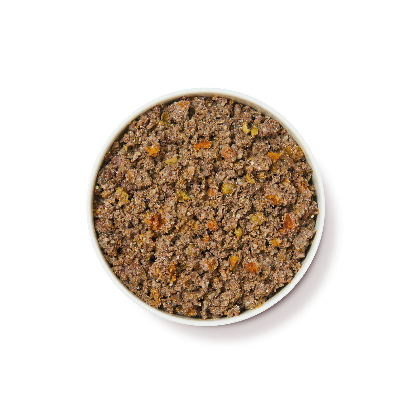 Lilys Kitchen Dog Lamb Hotpot - консерва за кучета с агнешко месо 400 гр.
