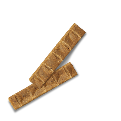 Lilys Kitchen Dog on the Go Protein Bar - протеинови барчета за куче 3 х 40 гр
