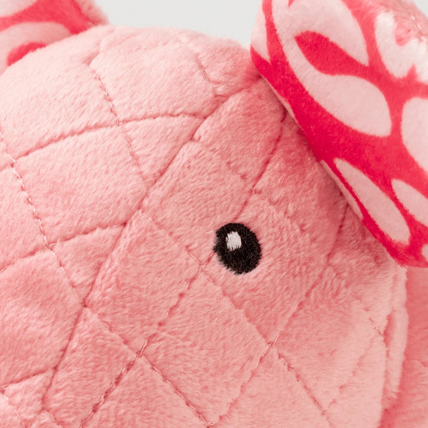 Мax Molly Huggles Toy Pig Hamlet