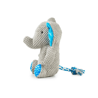 Мax Molly Huggles Toy Elephant Susi