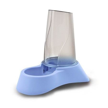 Nayeco Nuvola Dispenser - диспенсър за храна и вода 3500 мл